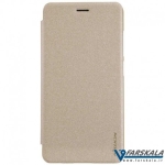 کیف محافظ نیلکین Nillkin Sparkle برای Asus Zenfone 3 Zoom ZE553KL