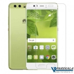 محافظ صفحه نمایش شیشه ای نیلکین Nillkin H+Pro برای Huawei P10