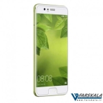 محافظ صفحه نمایش شیشه ای نیلکین Nillkin H+Pro برای Huawei P10