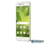 محافظ صفحه نمایش شیشه ای نیلکین Nillkin H+Pro برای Huawei P10