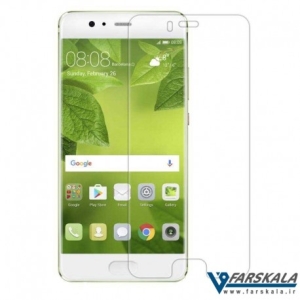 محافظ صفحه نمایش شیشه ای نیلکین Nillkin H+Pro برای Huawei P10 Plus