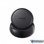 داک‌ چندرسانه‌ای سامسونگ Samsung DeX