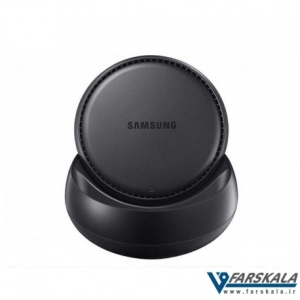 داک‌ چندرسانه‌ای سامسونگ Samsung DeX