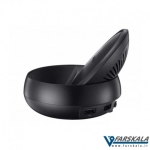 داک‌ چندرسانه‌ای سامسونگ Samsung DeX