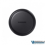 داک‌ چندرسانه‌ای سامسونگ Samsung DeX