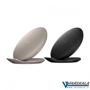 شارژر بی سیم سامسونگ Samsung Fast Charge Wireless Convertible Charger