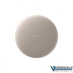 شارژر بی سیم سامسونگ Samsung Fast Charge Wireless Convertible Charger
