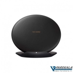 شارژر بی سیم سامسونگ Samsung Fast Charge Wireless Convertible Charger
