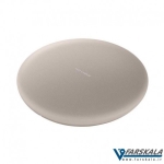 شارژر بی سیم سامسونگ Samsung Fast Charge Wireless Convertible Charger