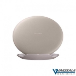 شارژر بی سیم سامسونگ Samsung Fast Charge Wireless Convertible Charger