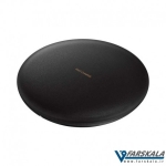 شارژر بی سیم سامسونگ Samsung Fast Charge Wireless Convertible Charger