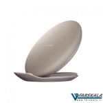 شارژر بی سیم سامسونگ Samsung Fast Charge Wireless Convertible Charger