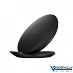 شارژر بی سیم سامسونگ Samsung Fast Charge Wireless Convertible Charger