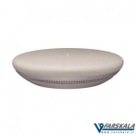 شارژر بی سیم سامسونگ Samsung Fast Charge Wireless Convertible Charger