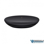 شارژر بی سیم سامسونگ Samsung Fast Charge Wireless Convertible Charger
