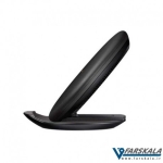 شارژر بی سیم سامسونگ Samsung Fast Charge Wireless Convertible Charger