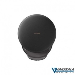 شارژر بی سیم سامسونگ Samsung Fast Charge Wireless Convertible Charger