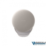 شارژر بی سیم سامسونگ Samsung Fast Charge Wireless Convertible Charger