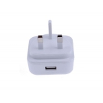 شارژر اصلی هواوی Huawei Switching Adaptor