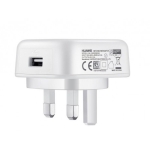 شارژر اصلی هواوی Huawei Switching Adaptor