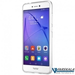 قاب محافظ ژله ای نیلکین Nillkin TPU برای گوشی Huawei P8 Lite 2017