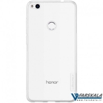 قاب محافظ ژله ای نیلکین Nillkin TPU برای گوشی Huawei P8 Lite 2017