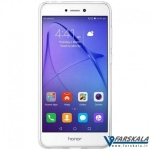 قاب محافظ ژله ای نیلکین Nillkin TPU برای گوشی Huawei P8 Lite 2017
