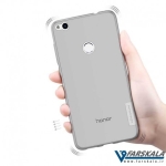 قاب محافظ ژله ای نیلکین Nillkin TPU برای گوشی Huawei P8 Lite 2017