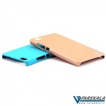 قاب محافظ Huanmin برای گوشی Huawei Honor 8
