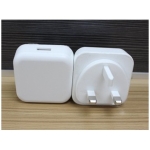 شارژر اصلی هواوی Huawei Switching Adaptor