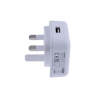 شارژر اصلی هواوی Huawei Switching Adaptor