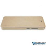 کیف محافظ نیلکین Nillkin Sparkle برای Huawei P8 Lite 2017