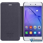 کیف محافظ نیلکین Nillkin Sparkle برای Huawei P8 Lite 2017