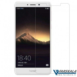 محافظ صفحه نمایش شیشه ای نیلکین Nillkin H+Pro برای Huawei Mate 9 Lite