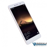 محافظ صفحه نمایش شیشه ای نیلکین Nillkin H+Pro برای Huawei Mate 9 Lite
