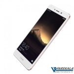 محافظ صفحه نمایش شیشه ای نیلکین Nillkin H+Pro برای Huawei Mate 9 Lite