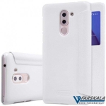 کیف محافظ نیلکین Nillkin Sparkle برای Huawei Mate 9 Lite