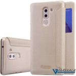 کیف محافظ نیلکین Nillkin Sparkle برای Huawei Mate 9 Lite