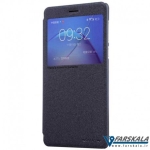 کیف محافظ نیلکین Nillkin Sparkle برای Huawei Mate 9 Lite
