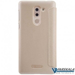 کیف محافظ نیلکین Nillkin Sparkle برای Huawei Mate 9 Lite