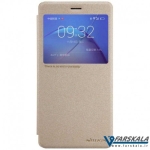 کیف محافظ نیلکین Nillkin Sparkle برای Huawei Mate 9 Lite