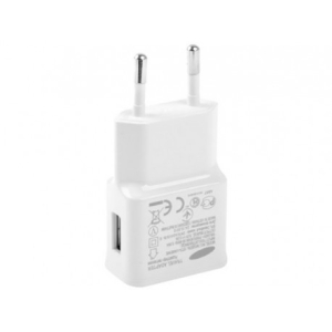 شارژر اصلی گوشی سامسونگ Samsung Travel Charger Adapter 1.0A
