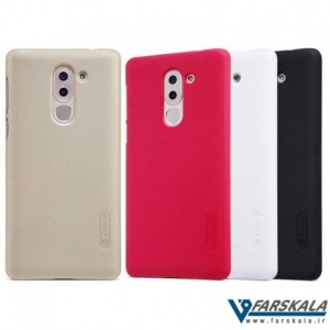 قاب محافظ نیلکین Nillkin Frosted Shield برای گوشی Huawei Mate 9 Lite
