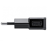 شارژر اصلی گوشی سامسونگ Samsung Travel Charger Adapter 1.0A