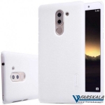 قاب محافظ نیلکین Nillkin Frosted Shield برای گوشی Huawei Mate 9 Lite
