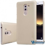 قاب محافظ نیلکین Nillkin Frosted Shield برای گوشی Huawei Mate 9 Lite