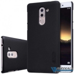 قاب محافظ نیلکین Nillkin Frosted Shield برای گوشی Huawei Mate 9 Lite