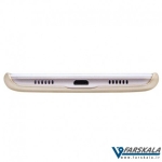 قاب محافظ نیلکین Nillkin Frosted Shield برای گوشی Huawei Mate 9 Lite