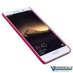قاب محافظ نیلکین Nillkin Frosted Shield برای گوشی Huawei Mate 9 Lite