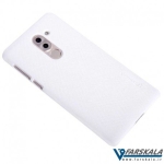 قاب محافظ نیلکین Nillkin Frosted Shield برای گوشی Huawei Mate 9 Lite